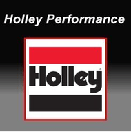 Holley